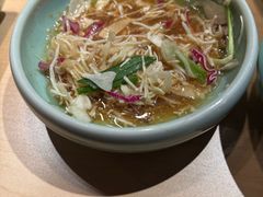 -王妃家(明洞中央店)