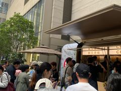 -港汇恒隆广场