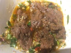 -袁记串串香(梁家巷店)