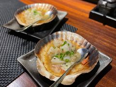 -串鑫