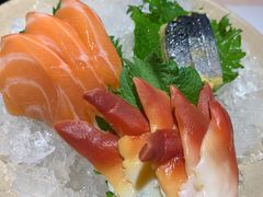 -黑松白鹿(金融街店)