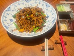 -玖五京菜(杭州城北万象城店)