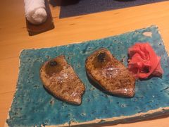 -本逸·割烹料理(湖墅店)