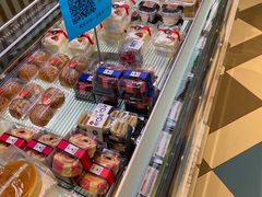 -85度C(昆山青阳路店)