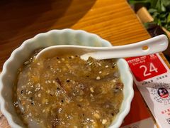 -老凯俚酸汤鱼(鸿通城店)