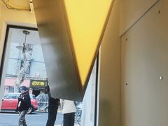 -村口大树(长乐路店)