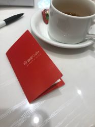 -银座Calla日式美容沙龙