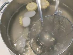 -陈记顺和牛肉火锅馆(天河北路店)
