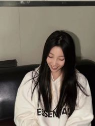 -Z.X HAIR SALON张新美业