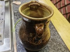 -滇藏石锅宴(崇仁巷老店)