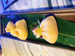 -大头椰·椰子鸡火锅(南宁万象城店)