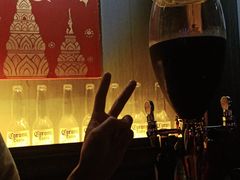 -Helens海伦司小酒馆(深圳文蔚大厦店)