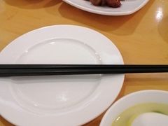 -鼎泰丰(当代商城店)