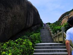 -洋山深水港