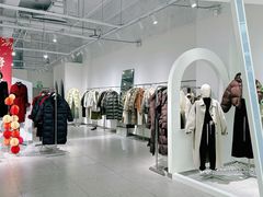 -合肥蜀山万象汇