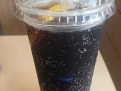 -麦当劳(季华好又多店)
