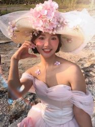 -雪中彩影婚纱摄影·品控旗舰店