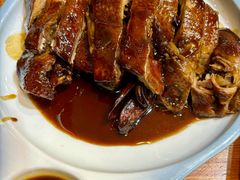 -百家鲜·杭帮菜