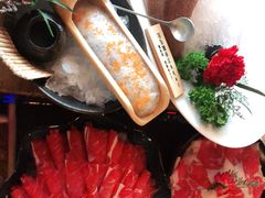 -九鼎轩脆毛肚火锅(铜山万达店)
