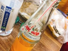 -张军擀面皮(陕西广慈医院店)