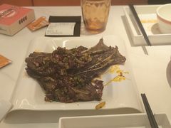 -蟹宗蟹(润达国际五楼店)