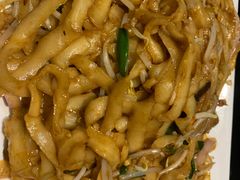 -好嫂子酱猪手•农家菜(蒲黄榆店)