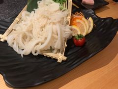 -湊湊火锅·茶憩(皇姑万象汇店)