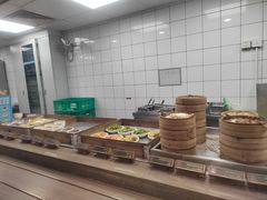 -72街荷叶饭(东方宝泰广场店)