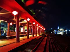 -大小河街