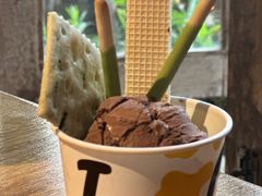 -相约小筑缅泰餐厅(孟定店)