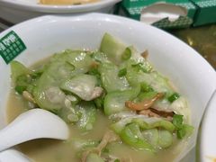 -绿草地·湘菜(芙蓉天街店)