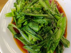 -七鲜渔港美食餐厅(巽寮湾海景店)
