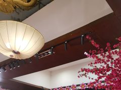 -宋园·金宴浙鲜馆(静安店)