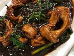 -老地方面馆(思南路店)