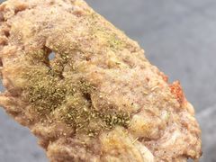 -丁脊壹绝·里脊肉