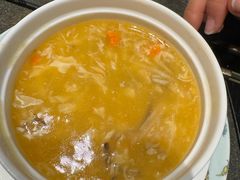-新光酒家·河豚·海鲜·蟹料理(浦东店)