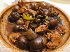 -中恒华茶楼(牌坊店)