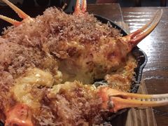 -La Postre(上环店)