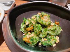 -元古雲境(南京万象天地店)