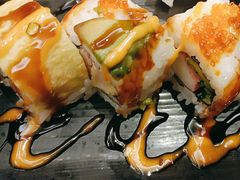 -伊豆野菜村(大族广场店)