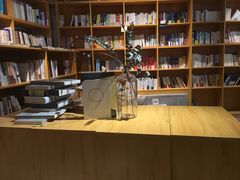 -光舍(香榭里花园店)