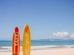 -三亚海棠湾万丽度假酒店