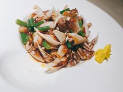 花雕熟醉湖蟹-東大方(湖州白鹭迎店)