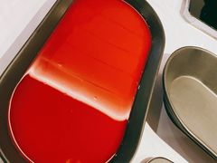 -新辣道鱼火锅(航天万源店)