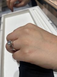 -I Do(镇江苏宁广场店)