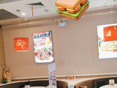-嘉和一品(长江道店)