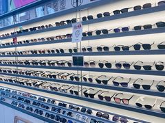 -青山良镜(中国丹阳国际眼镜城店)