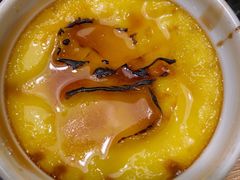 -韩盛·盛江山自助料理(奥体万达店)