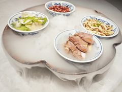 -阿五黄河大鲤鱼(英协路店)