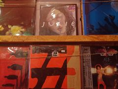 -独音唱片 Indie Music